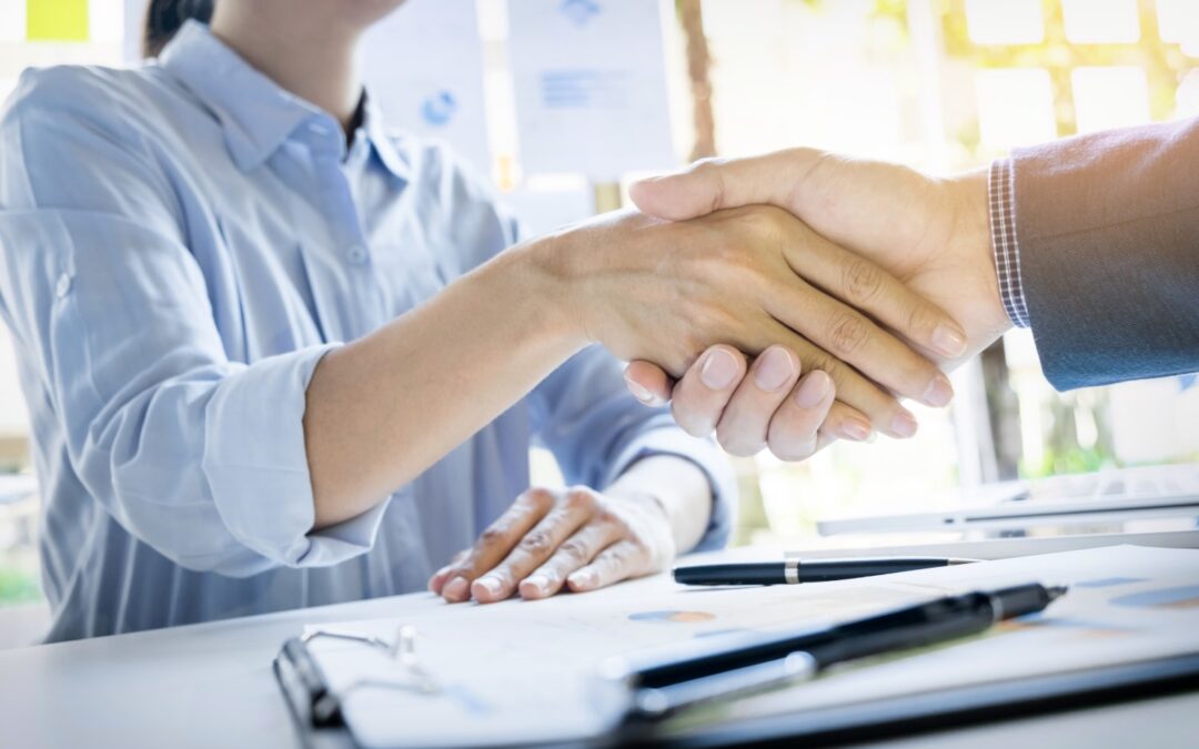 ¿QUÉ ES UN CONTRATO DE ARRAS? GUIA COMPLETA