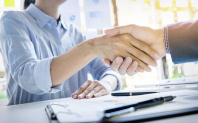 ¿QUÉ ES UN CONTRATO DE ARRAS? GUIA COMPLETA