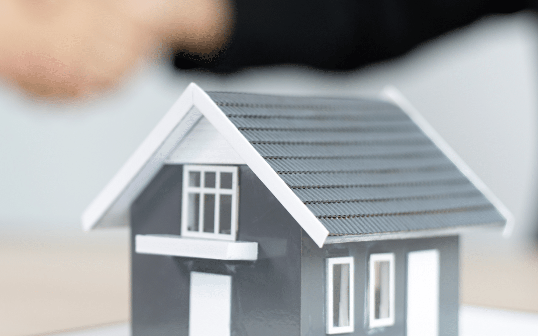 VICIOS OCULTOS EN LA COMPRA DE UNA VIVIENDA: CÓMO RECLAMAR Y QUÉ HACER SI HAN PASADO LOS 6 MESES