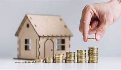 ITP AL 2% EN ANDALUCÍA: A QUIÉN SE APLICA REALMENTE ESTE TIPO REDUCIDO (GUÍA 2026)