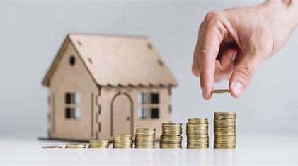 ITP AL 2% EN ANDALUCÍA: A QUIÉN SE APLICA REALMENTE ESTE TIPO REDUCIDO (GUÍA 2026)