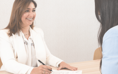 ABOGADO DE COMPRAVENTA: POR QUÉ LO NECESITAS Y CÓMO SABER QUE HAS ELEGIDO BIEN