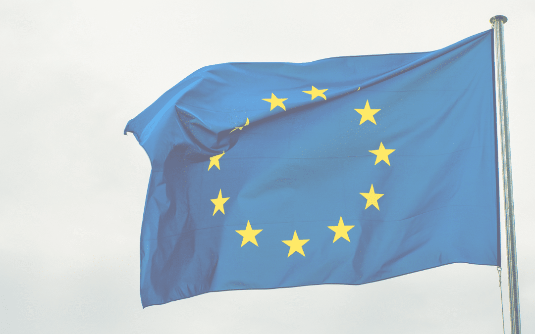 RENOVACIÓN DEL TIE TRAS EL BREXIT: TODO LO QUE DEBES SABER SI ERES BRITÁNICO VIVIENDO EN ESPAÑA (2025)