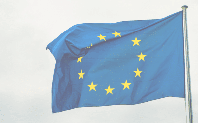 RENOVACIÓN DEL TIE TRAS EL BREXIT: TODO LO QUE DEBES SABER SI ERES BRITÁNICO VIVIENDO EN ESPAÑA (2025)