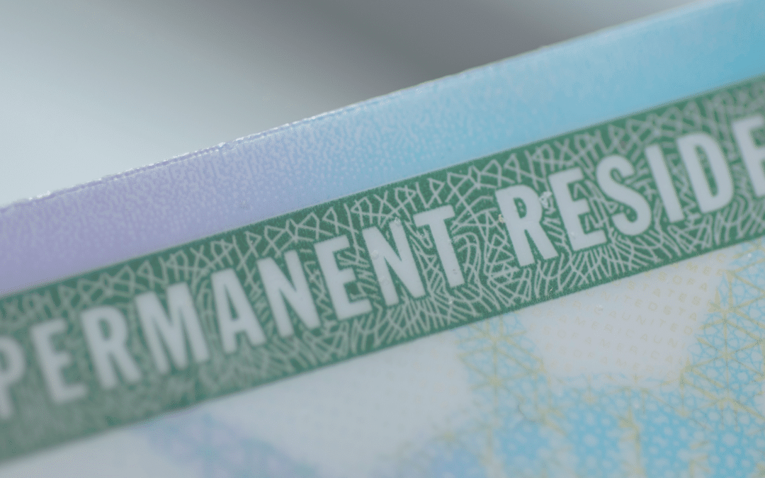 DIFERENCIAS ENTRE NIE, TIE Y TARJETA VERDE: LO QUE NECESITAS SABER