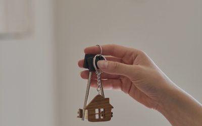COSTES DE COMPRAVENTA DE INMUEBLES EN ESPAÑA
