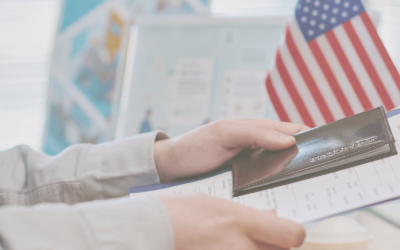 ALTERNATIVAS REALES A LA GOLDEN VISA PARA INVERSORES EXTRANJEROS (2025 EN ADELANTE)